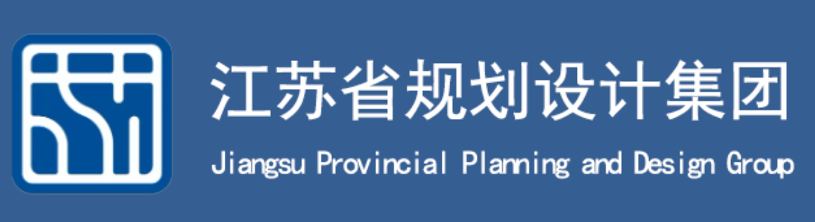 集团logo